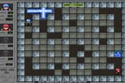 bomberman|bomberman spel.